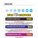 오브디자인 이미지