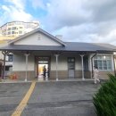 부산송정 이미지