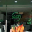 토스트카페마리 장안점 이미지