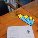 브이원약국 이미지