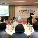 움직이는 마을 이미지