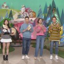 청하농장 이미지