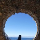 ‘쿵쾅쿵쾅 피노키오’ | [2023] 정동진 뚜벅이 여행 후기