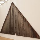 카세파 | 슬로바키아 국립갤러리 1/2