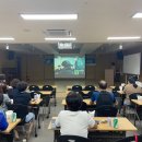 선달바우협동조합