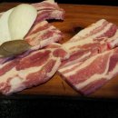 이대집생고기 이미지