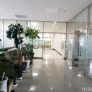 팽성복지타운 이미지