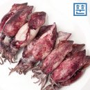 한치로2 네이버블로그
