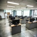 미래컴퓨터 | 스펙업의 필수 관문 미래컴퓨터교육학원 솔직 후기