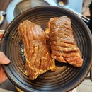백년손님 서서갈비(공도직영점) | 연수동 갈비 맛집 백년손님 서서갈비 연수직영점 착한가격 모범식당