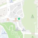 세종 탐앤탐스 한솔동점