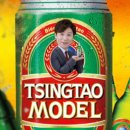 신천운양꼬치 이미지