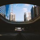 첨단1부동산중개사무소 이미지