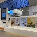 [여수] 크로앙쥬 / 여수크로플맛집, 다양한크로플추천