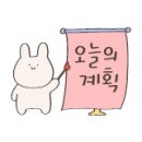 베이시스커피 이미지