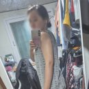 이지원에스테틱 이미지