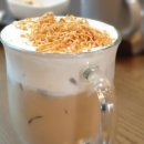 후평3동 행정복지센터 이미지