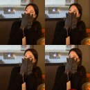 영미고추방앗간 | 01