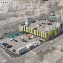 인제시장 이미지