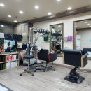 민헤어아트 - 금천구 | 민헤어아트