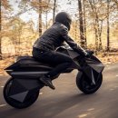 나우프린팅 이미지