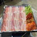 88로타리집 미아사거리점 이미지