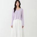 아일랜드 365 이미지