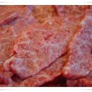 한우생고기 이미지