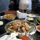 새대박식당