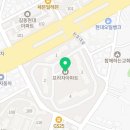 용산-현장-1240 네이버블로그