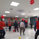 광주희망원 이미지