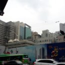 양재1동 주민센터 분소 이미지