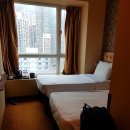 호텔유케이 이미지