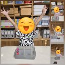 보드로 배우는창의수학 이미지