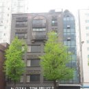 톰지모텔 이미지