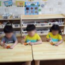 둘리몬테소리어린이집 이미지