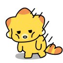 박승철헤어스투디오 용산센트럴파크몰점