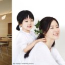 파크하얏트서울 이미지