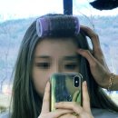 알지미용실 이미지