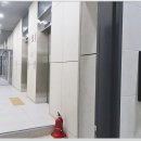 디온플레이스어반공인중개사사무소 이미지