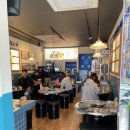 삼산회관 화곡역점 | [화곡 맛집] 돼지김치구이 맛집 삼산회관 화곡역점 후기(feat. 줄 서는 식당)