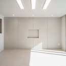 서면한신아파트 이미지