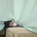 송화지압안마원 이미지