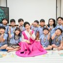 이야기할머니 이미지