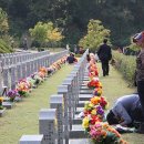 효자공원봉안당 이미지