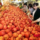 (주)산지 이미지