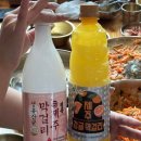 먹돌고기국수제주본점 | [제주 여행] 제주공항 근처 맛집 먹돌고기국수 제주본점, 도착하자마자 먹은 첫 끼