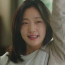 해맑은세탁소 이미지