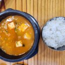 베스트원(나들가게) 이미지