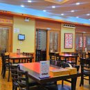 항아리보쌈 한경대점 이미지